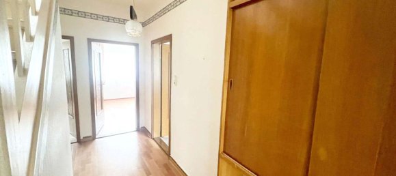 4 غرف نوم تاون هاوس في Borde, Germany رقم 259570 4