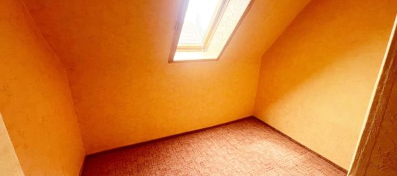 4 غرف نوم تاون هاوس في Borde, Germany رقم 259570 8