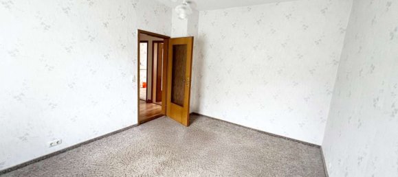 4 غرف نوم تاون هاوس في Borde, Germany رقم 259570 10