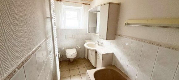 4 غرف نوم تاون هاوس في Borde, Germany رقم 259570 7