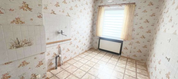 4 غرف نوم تاون هاوس في Borde, Germany رقم 259570 6