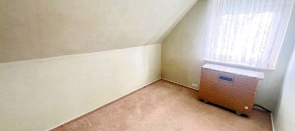 4 غرف نوم تاون هاوس في Borde, Germany رقم 259570 9