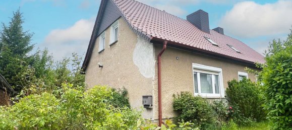 4 غرف نوم تاون هاوس في Borde, Germany رقم 259570 2