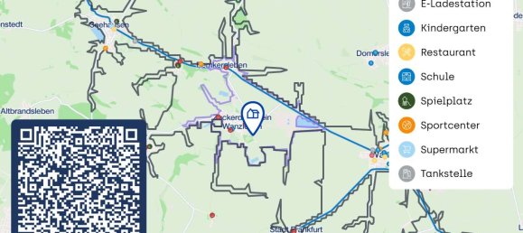 4 غرف نوم تاون هاوس في Borde, Germany رقم 259570 13