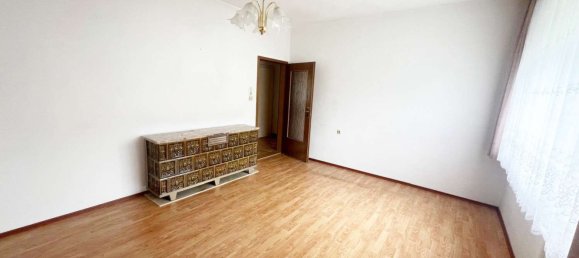 4 غرف نوم تاون هاوس في Borde, Germany رقم 259570 5