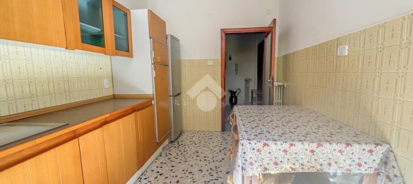 2 chambres Appartement à Chieti, Italy No. 302238 5