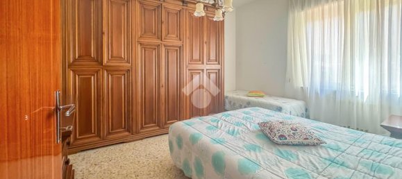 2 chambres Appartement à Chieti, Italy No. 302238 12