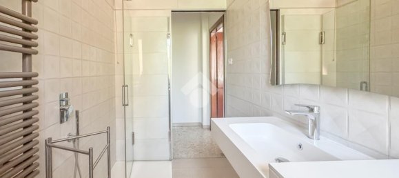 2 chambres Appartement à Chieti, Italy No. 302238 14