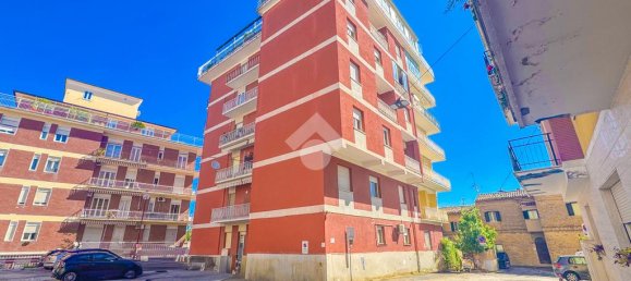 2 chambres Appartement à Chieti, Italy No. 302238 15