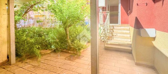 2 chambres Appartement à Chieti, Italy No. 302238 2