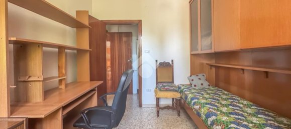 2 chambres Appartement à Chieti, Italy No. 302238 10