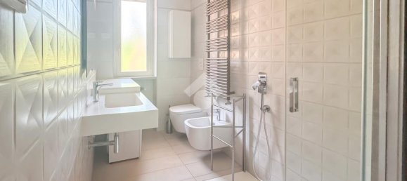 2 chambres Appartement à Chieti, Italy No. 302238 13