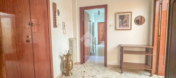 2 chambres Appartement à Chieti, Italy No. 302238 4