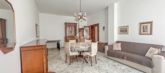 2 chambres Appartement à Chieti, Italy No. 302238 18