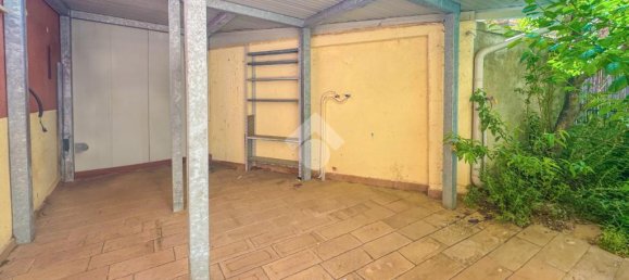 2 chambres Appartement à Chieti, Italy No. 302238 3