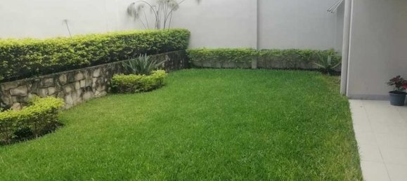 4 bedrooms House in Santo Domingo, Costa Rica No. 1268 4