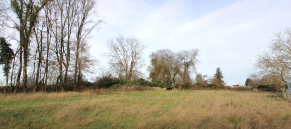 Terreno em Cromary, France 958 m² N.º 340228 3