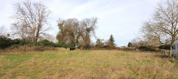 Terreno em Cromary, France 958 m² N.º 340228 2