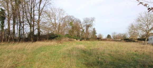 Terreno em Cromary, France 958 m² N.º 340228 5