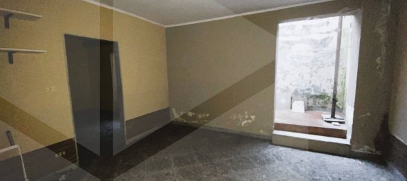 2 rooms Apartment in Bari, Italy No. 28517 7