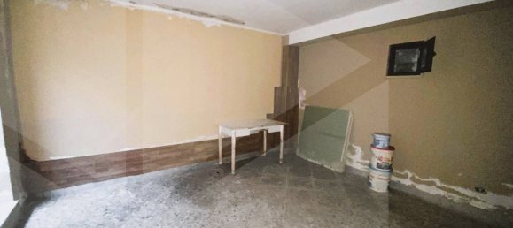 2 rooms Apartment in Bari, Italy No. 28517 9