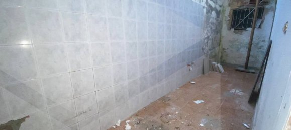 2 rooms Apartment in Bari, Italy No. 28517 5