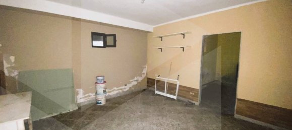 2 rooms Apartment in Bari, Italy No. 28517 8