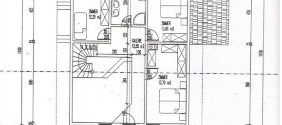 Terreno en Feldkirchen in Karnten, Austria 420 m² No. 226886 50