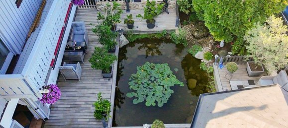 Terreno en Feldkirchen in Karnten, Austria 420 m² No. 226886 34