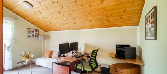 Terreno en Feldkirchen in Karnten, Austria 420 m² No. 226886 14