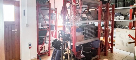 Terreno en Feldkirchen in Karnten, Austria 420 m² No. 226886 29