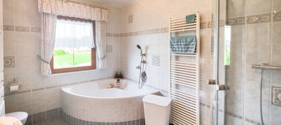 Terreno en Feldkirchen in Karnten, Austria 420 m² No. 226886 13