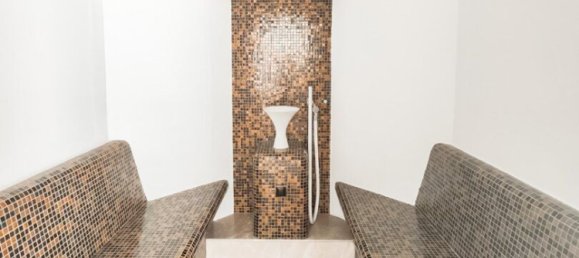 Terreno en Feldkirchen in Karnten, Austria 420 m² No. 226886 22