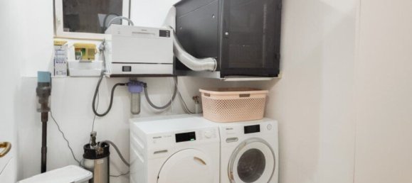 Terreno en Feldkirchen in Karnten, Austria 420 m² No. 226886 26