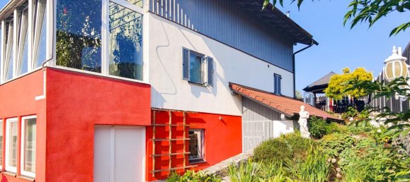 Terreno en Feldkirchen in Karnten, Austria 420 m² No. 226886 46