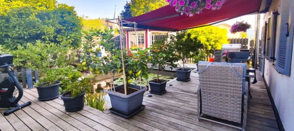 Terreno en Feldkirchen in Karnten, Austria 420 m² No. 226886 31