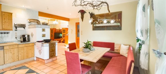 Terreno en Feldkirchen in Karnten, Austria 420 m² No. 226886 6