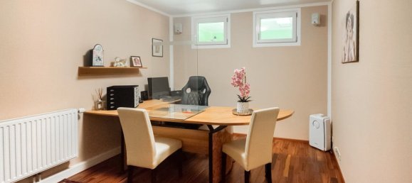 Terreno en Feldkirchen in Karnten, Austria 420 m² No. 226886 25