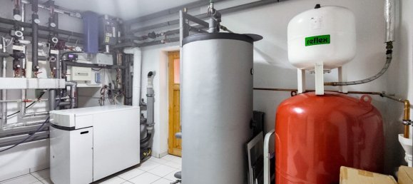 Terreno en Feldkirchen in Karnten, Austria 420 m² No. 226886 27