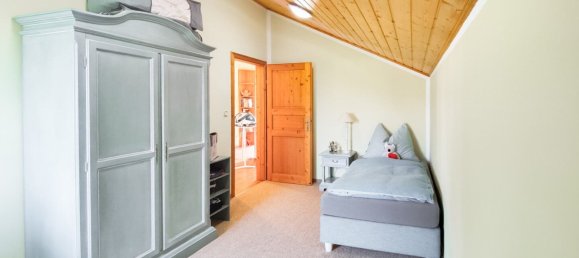 Terreno en Feldkirchen in Karnten, Austria 420 m² No. 226886 12