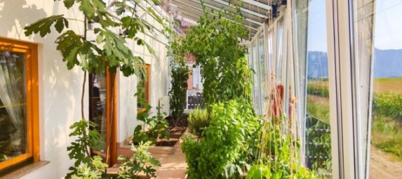 Terreno en Feldkirchen in Karnten, Austria 420 m² No. 226886 37