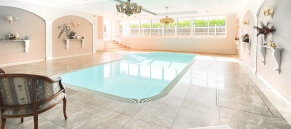 Terreno en Feldkirchen in Karnten, Austria 420 m² No. 226886 18