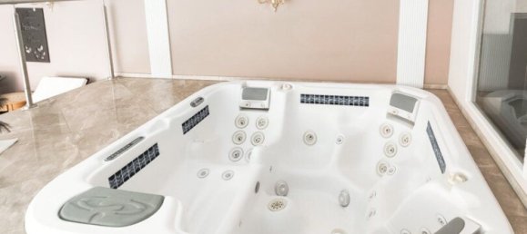 Terreno en Feldkirchen in Karnten, Austria 420 m² No. 226886 20