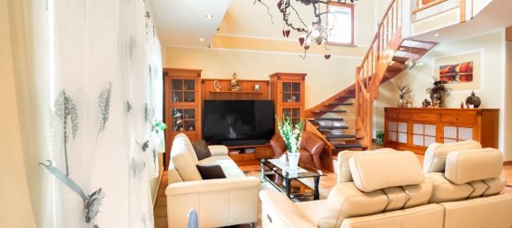 Terreno en Feldkirchen in Karnten, Austria 420 m² No. 226886 9