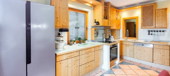 Terreno en Feldkirchen in Karnten, Austria 420 m² No. 226886 5