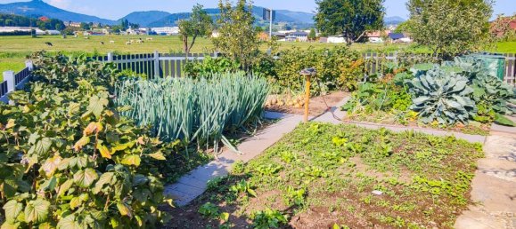 Terreno en Feldkirchen in Karnten, Austria 420 m² No. 226886 44