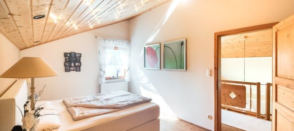 Terreno en Feldkirchen in Karnten, Austria 420 m² No. 226886 11