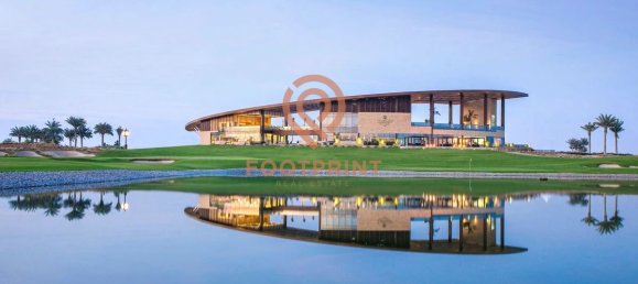 2 Schlafzimmer Wohnung in Dubai, UAE, Nr. 24326 13