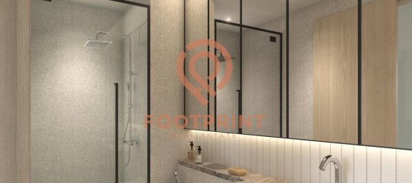 2 Schlafzimmer Wohnung in Dubai, UAE, Nr. 24326 9