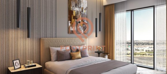2 Schlafzimmer Wohnung in Dubai, UAE, Nr. 24326 8